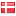 quinzanopaese.com is hosted in Denmark